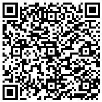QR Code for bitcoin:bitcoin:bitcoin:bitcoin:bitcoin:bitcoin:bitcoin:bitcoin:bitcoin:dash:XrTcEncFcPDC9Bv22nC84qeo5SRCY2PRvL