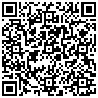 QR Code for bitcoin:bitcoin:bitcoin:bitcoin:bitcoin:bitcoin:bitcoin:bitcoin:bitcoin:dash:XrTfto8bQFXMjempUuyPQLRMQaR2CxYR7y