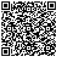 QR Code for bitcoin:bitcoin:bitcoin:bitcoin:bitcoin:bitcoin:bitcoin:bitcoin:bitcoin:dash:XrTfvbou1kjqTs4Md2saJhB4sGDFwNexPi