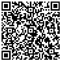 QR Code for bitcoin:bitcoin:bitcoin:bitcoin:bitcoin:bitcoin:bitcoin:bitcoin:bitcoin:dash:XrThS36yNHmfeucqBUKcsgCtkECQ2Vvriz