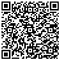 QR Code for bitcoin:bitcoin:bitcoin:bitcoin:bitcoin:bitcoin:bitcoin:bitcoin:bitcoin:dash:XrTiMLMHQqtg3DBTQGMiXWf2GDmhc7vmER