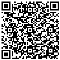 QR Code for bitcoin:bitcoin:bitcoin:bitcoin:bitcoin:bitcoin:bitcoin:bitcoin:bitcoin:dash:XrTjVbcwJkTSYQKwJkpiFoPCMAGrnGA5Z2