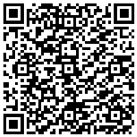 QR Code for bitcoin:bitcoin:bitcoin:bitcoin:bitcoin:bitcoin:bitcoin:bitcoin:bitcoin:dash:XrTkeT7YNnPuTPg3Yn8muDbKfpxx8xcoo7