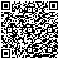 QR Code for bitcoin:bitcoin:bitcoin:bitcoin:bitcoin:bitcoin:bitcoin:bitcoin:bitcoin:dash:XrTnJ992gaPxLmMLfbDfdibHM6wiLdWecM