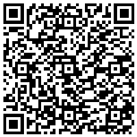 QR Code for bitcoin:bitcoin:bitcoin:bitcoin:bitcoin:bitcoin:bitcoin:bitcoin:bitcoin:dash:XrToKFck5KGCQwydQdUs17qLpfSNpwpfRA