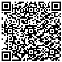 QR Code for bitcoin:bitcoin:bitcoin:bitcoin:bitcoin:bitcoin:bitcoin:bitcoin:bitcoin:dash:XrToZ1dbbbZ1PpyiUN3M6ztkbtfZwVMQga
