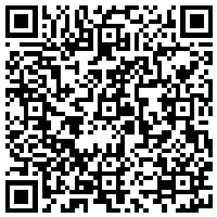 QR Code for bitcoin:bitcoin:bitcoin:bitcoin:bitcoin:bitcoin:bitcoin:bitcoin:bitcoin:dash:XrTpMh5sF64Do4m67BXRkJBrx1FJrQELfu