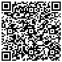 QR Code for bitcoin:bitcoin:bitcoin:bitcoin:bitcoin:bitcoin:bitcoin:bitcoin:bitcoin:dash:XrTreGoEB5S7FqTXLtbw8Z45m5Zzz7ubfM