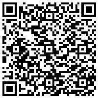 QR Code for bitcoin:bitcoin:bitcoin:bitcoin:bitcoin:bitcoin:bitcoin:bitcoin:bitcoin:dash:XrTsTAtx4uck9amBvcPiP7aHZa6dbSBFJu