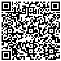 QR Code for bitcoin:bitcoin:bitcoin:bitcoin:bitcoin:bitcoin:bitcoin:bitcoin:bitcoin:dash:XrTtG1EX1e7GRNT3fruuUCELZJopu39cTD