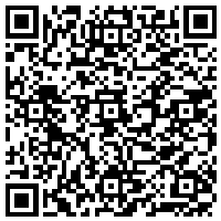 QR Code for bitcoin:bitcoin:bitcoin:bitcoin:bitcoin:bitcoin:bitcoin:bitcoin:bitcoin:dash:XrTtxZPvZdB2BKxsqs9XSsorApDowzbXF6