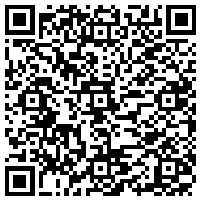 QR Code for bitcoin:bitcoin:bitcoin:bitcoin:bitcoin:bitcoin:bitcoin:bitcoin:bitcoin:dash:XrTujP6FiLhJmpvstR68FfVdFQCcGo2BGV