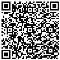 QR Code for bitcoin:bitcoin:bitcoin:bitcoin:bitcoin:bitcoin:bitcoin:bitcoin:bitcoin:dash:XrTvAqcDSwcmsP664Aq6gseqLBbtrzaAnF