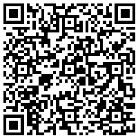 QR Code for bitcoin:bitcoin:bitcoin:bitcoin:bitcoin:bitcoin:bitcoin:bitcoin:bitcoin:dash:XrU46Mod83cSWXPwqHtBnai4aV9x78wFCt