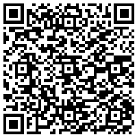 QR Code for bitcoin:bitcoin:bitcoin:bitcoin:bitcoin:bitcoin:bitcoin:bitcoin:bitcoin:dash:XrU4V36rSAwF2sdFyeGmKrppxcEm2LPRf3