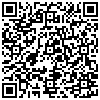 QR Code for bitcoin:bitcoin:bitcoin:bitcoin:bitcoin:bitcoin:bitcoin:bitcoin:bitcoin:dash:XrU6bASHaLmprkyomeb823MSvRtgUy1mGV