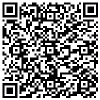 QR Code for bitcoin:bitcoin:bitcoin:bitcoin:bitcoin:bitcoin:bitcoin:bitcoin:bitcoin:dash:XrU9zuVTuojvcs4WhL2f1JTRefHEHTYLvy