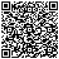 QR Code for bitcoin:bitcoin:bitcoin:bitcoin:bitcoin:bitcoin:bitcoin:bitcoin:bitcoin:dash:XrUBBgHtt8mhSpBpbW4KBjV9cVqe2GSz9M