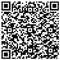 QR Code for bitcoin:bitcoin:bitcoin:bitcoin:bitcoin:bitcoin:bitcoin:bitcoin:bitcoin:dash:XrUDW2mSMAU1j9b26CVKJtHbcMriULCsAw