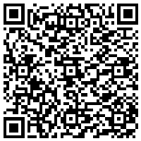 QR Code for bitcoin:bitcoin:bitcoin:bitcoin:bitcoin:bitcoin:bitcoin:bitcoin:bitcoin:dash:XrUJQ2KDk2BF3MfBstD3dbBY3e7dkGcHQD