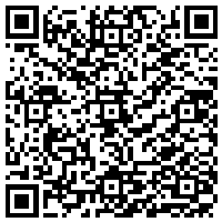 QR Code for bitcoin:bitcoin:bitcoin:bitcoin:bitcoin:bitcoin:bitcoin:bitcoin:bitcoin:dash:XrUJizDt2gHDPNyo9FfqT6jkDBgpPKxpee
