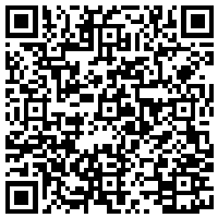 QR Code for bitcoin:bitcoin:bitcoin:bitcoin:bitcoin:bitcoin:bitcoin:bitcoin:bitcoin:dash:XrUP6dukCSfeTMhZq6jAwUGu2JDe8b6xQU