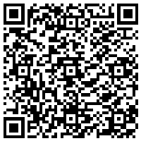 QR Code for bitcoin:bitcoin:bitcoin:bitcoin:bitcoin:bitcoin:bitcoin:bitcoin:bitcoin:dash:XrURCrDSTsg25pHQCLATf3QuWFvBcCLjye