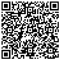QR Code for bitcoin:bitcoin:bitcoin:bitcoin:bitcoin:bitcoin:bitcoin:bitcoin:bitcoin:dash:XrUUoUPkRbtn1R4bc7oLSArWi231iu2bJB