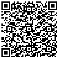 QR Code for bitcoin:bitcoin:bitcoin:bitcoin:bitcoin:bitcoin:bitcoin:bitcoin:bitcoin:dash:XrUWUXbKZQLcRJYXJCdZajeo74aPhAFoK3