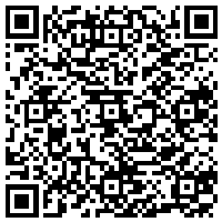 QR Code for bitcoin:bitcoin:bitcoin:bitcoin:bitcoin:bitcoin:bitcoin:bitcoin:bitcoin:dash:XrUYn6wGw7AcMTdHENST7zAkcCV7oJSQ81