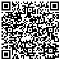 QR Code for bitcoin:bitcoin:bitcoin:bitcoin:bitcoin:bitcoin:bitcoin:bitcoin:bitcoin:dash:XrUcpuCuVGqVRU4cMuE5N4q2cLbscDzPQZ