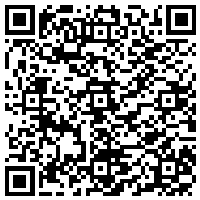 QR Code for bitcoin:bitcoin:bitcoin:bitcoin:bitcoin:bitcoin:bitcoin:bitcoin:bitcoin:dash:XrUetv5PUnAYnJS8NQpSCRUKsU9byfMhM5