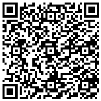 QR Code for bitcoin:bitcoin:bitcoin:bitcoin:bitcoin:bitcoin:bitcoin:bitcoin:bitcoin:dash:XrUi3QYWmQ8HopFWeDXfvR4pb7C7s6ChCF
