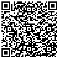 QR Code for bitcoin:bitcoin:bitcoin:bitcoin:bitcoin:bitcoin:bitcoin:bitcoin:bitcoin:dash:XrUiD2eYRw6g4scYxtJYkaBftFrFNydV7a