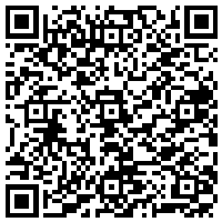 QR Code for bitcoin:bitcoin:bitcoin:bitcoin:bitcoin:bitcoin:bitcoin:bitcoin:bitcoin:dash:XrUk9o7JxXRPkKJ9EXg9wKiCoDD24k3KWD