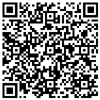 QR Code for bitcoin:bitcoin:bitcoin:bitcoin:bitcoin:bitcoin:bitcoin:bitcoin:bitcoin:dash:XrUsxZXhjGCUqcSGRNW6GL4LJs7ekdGDPF