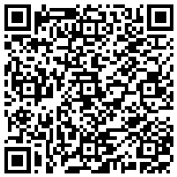 QR Code for bitcoin:bitcoin:bitcoin:bitcoin:bitcoin:bitcoin:bitcoin:bitcoin:bitcoin:dash:XrUtCL85BwE3UbLHo6FyhpZ1EYNFYN9VJW