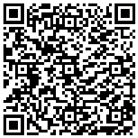 QR Code for bitcoin:bitcoin:bitcoin:bitcoin:bitcoin:bitcoin:bitcoin:bitcoin:bitcoin:dash:XrUtFVBHmtBkWcgPPeMMq5nKftYRFTnQh5