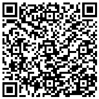 QR Code for bitcoin:bitcoin:bitcoin:bitcoin:bitcoin:bitcoin:bitcoin:bitcoin:bitcoin:dash:XrUuvmtd3XoadkUgchJKFiPBdR5dPk6tY5