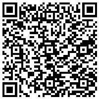 QR Code for bitcoin:bitcoin:bitcoin:bitcoin:bitcoin:bitcoin:bitcoin:bitcoin:bitcoin:dash:XrUvnrwKyZPgShV7uEfDo6cs2KiUPXMLDS