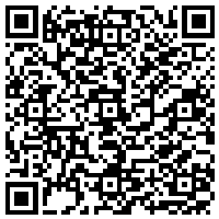 QR Code for bitcoin:bitcoin:bitcoin:bitcoin:bitcoin:bitcoin:bitcoin:bitcoin:bitcoin:dash:XrV15UCQByH99Py2gKoD86ko1s7UTdX2X7