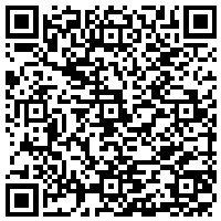 QR Code for bitcoin:bitcoin:bitcoin:bitcoin:bitcoin:bitcoin:bitcoin:bitcoin:bitcoin:dash:XrV1ACc8yqf7WrGSJ2ymBVBPREsy5b3ea2