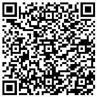 QR Code for bitcoin:bitcoin:bitcoin:bitcoin:bitcoin:bitcoin:bitcoin:bitcoin:bitcoin:dash:XrV3eutBC37ah2sRoPPvMEvRNhJpidBjmw