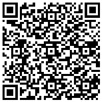 QR Code for bitcoin:bitcoin:bitcoin:bitcoin:bitcoin:bitcoin:bitcoin:bitcoin:bitcoin:dash:XrV9a2CuB4bbZy32aPSQw3GuZB4D4TPtPV