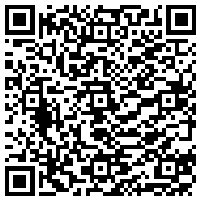 QR Code for bitcoin:bitcoin:bitcoin:bitcoin:bitcoin:bitcoin:bitcoin:bitcoin:bitcoin:dash:XrVB6fkgWjBasbQYoZSP2FhfYbSi1yJS8m