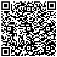 QR Code for bitcoin:bitcoin:bitcoin:bitcoin:bitcoin:bitcoin:bitcoin:bitcoin:bitcoin:dash:XrVBKnxFFVCNufcT4ujd7xYg3712oQ2f3c