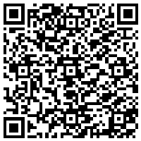 QR Code for bitcoin:bitcoin:bitcoin:bitcoin:bitcoin:bitcoin:bitcoin:bitcoin:bitcoin:dash:XrVC2z3eNJjDUpv8R2WogWU5mGR9HYSgJw