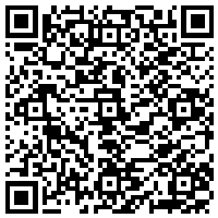 QR Code for bitcoin:bitcoin:bitcoin:bitcoin:bitcoin:bitcoin:bitcoin:bitcoin:bitcoin:dash:XrVC5DouDkaCrJhRkHrpgMArXBXbocVj77