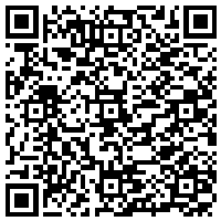 QR Code for bitcoin:bitcoin:bitcoin:bitcoin:bitcoin:bitcoin:bitcoin:bitcoin:bitcoin:dash:XrVC9R2jRqufRKv7dbjzZZztss6Cd3affM