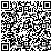 QR Code for bitcoin:bitcoin:bitcoin:bitcoin:bitcoin:bitcoin:bitcoin:bitcoin:bitcoin:dash:XrVCKESvkdkB3rawcHUyZN9qjwv9x3cLtH
